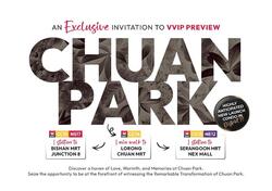 Chuan Park (D19), Condominium #597327451